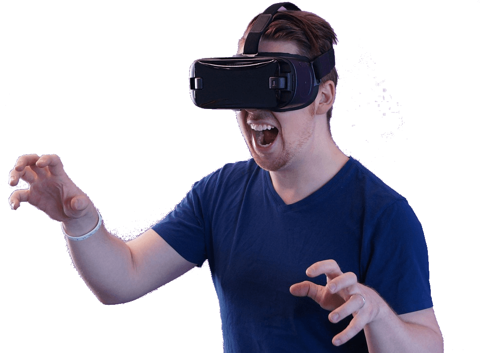 vr2 Vr2