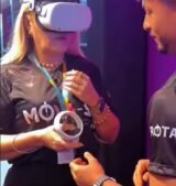 RotaTransporteevento
