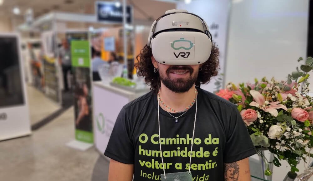 Feira Funerária