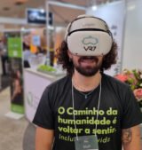 Feira Funerária