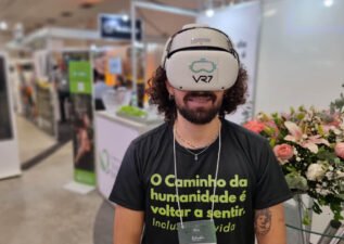 Feira Funerária