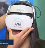 Imagem captura do VR7 na midia