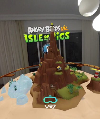 cap_Angrybirds XR_00:00:19_01