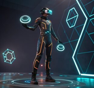 vrfut