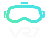 VR7