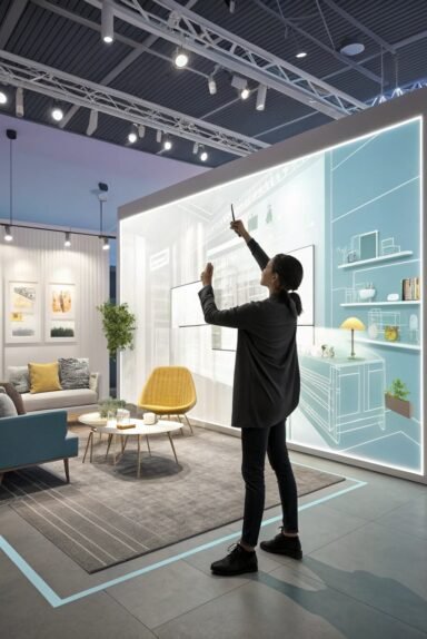 a-person-interacting-with-a-virtual-interior-desigxx