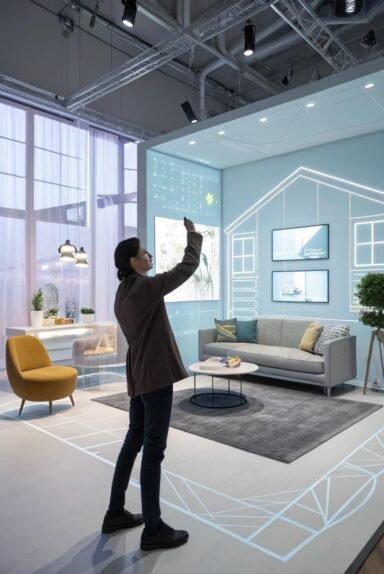 a-person-interacting-with-a-virtual-interior-desixx2