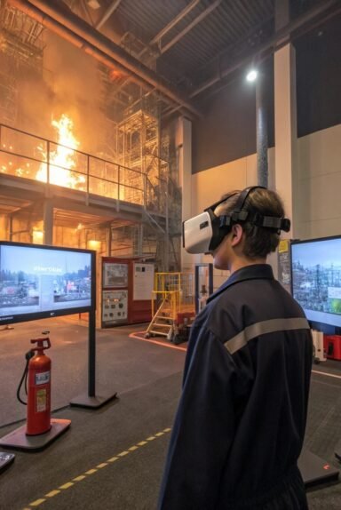a-person-wearing-a-vr-headset-engaged-in-a-virtual