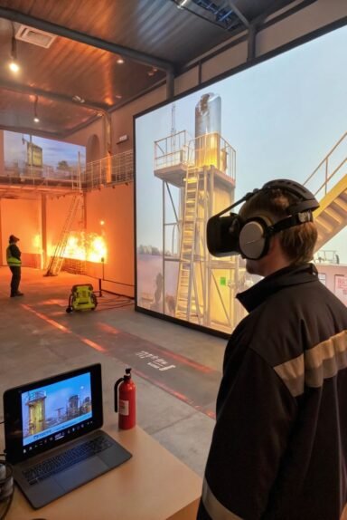 a-person-wearing-a-vr-headset-engaged-in-a-virtual22jpg