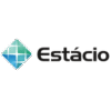 Estácio de sá