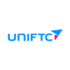Logo_UniFTC
