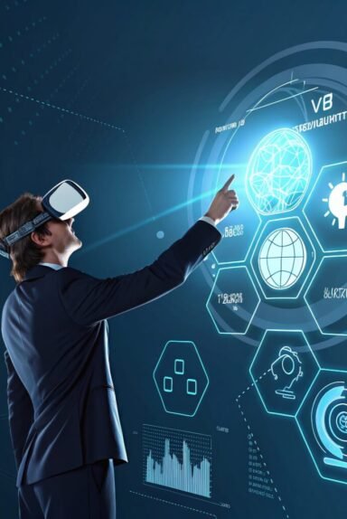 a-futuristic-and-professional-visual-representing-