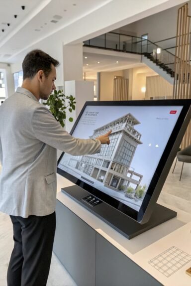 a-person-interacting-with-a-virtual-architectural-