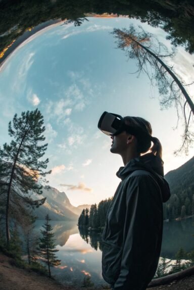a-person-wearing-a-vr-headset--fully-immersed-in-s