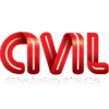 Logo civil central