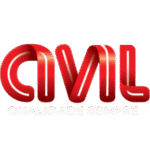 Logo civil central