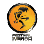 festivalverao