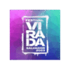 festivalvirada