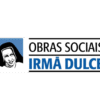 irmadulce22