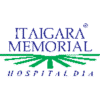 memorialitagirara