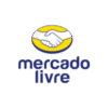 mercadolivre