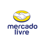 mercadolivre
