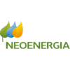 Neonergia