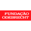 Odebrecht
