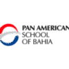 panamerican