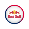 redbull