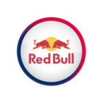 redbull