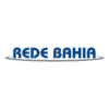 redebahia