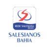 salesiano