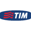 tim